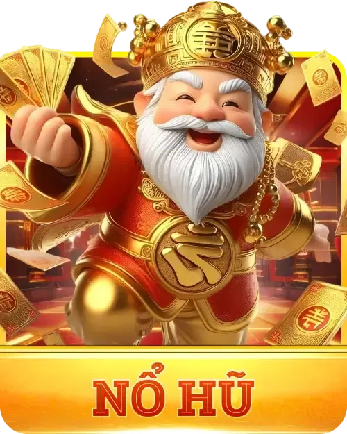 Nổ hũ 68Win